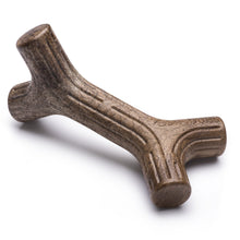 Load image into Gallery viewer, BENEBONE MAPLESTICK CHEW LARGE
