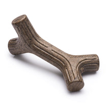 Load image into Gallery viewer, BENEBONE MAPLESTICK CHEW SMALL
