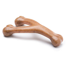 Load image into Gallery viewer, BENEBONE WISHBONE CHEW CHICKEN GIANT
