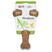 Load image into Gallery viewer, BENEBONE WISHBONE CHEW CHICKEN LARGE
