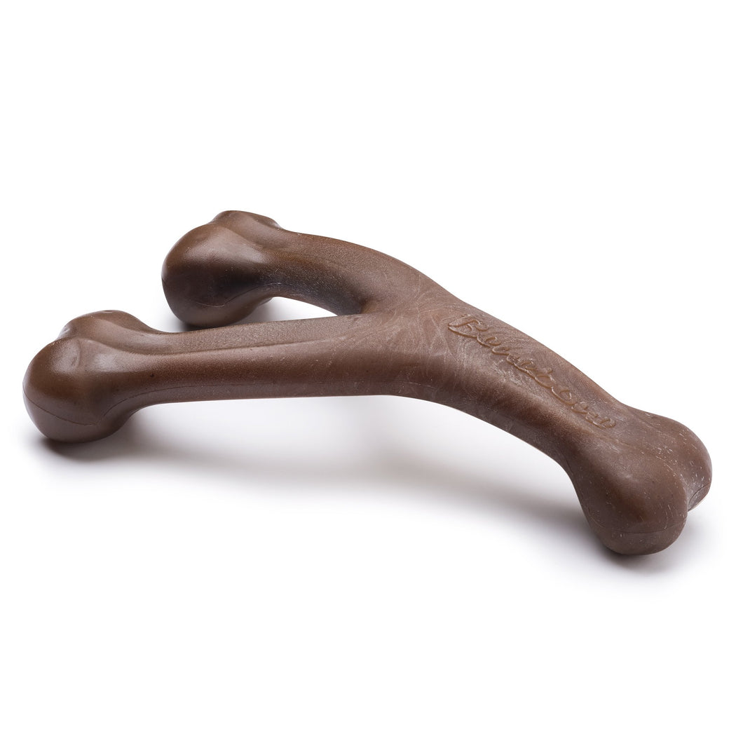 BENEBONE WISHBONE CHEW PEANUT BUTTER GIANT