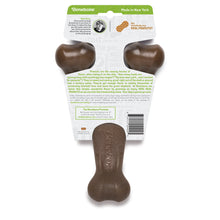 Load image into Gallery viewer, BENEBONE WISHBONE CHEW PEANUT BUTTER GIANT
