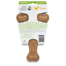 Load image into Gallery viewer, BENEBONE WISHBONE CHEW CHICKEN MEDIUM
