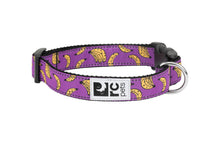 Load image into Gallery viewer, RC CLIP COLLAR SM 9&quot;-13&quot;
