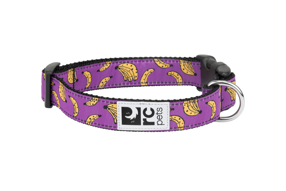RC CLIP COLLAR SM 9