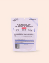Load image into Gallery viewer, BOCCE&#39;S SOFT CHEWY BERRIES AND CREAM 6OZ
