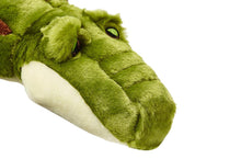 Load image into Gallery viewer, FLUFF &amp; TUFF BIG DADDY 23&quot;
