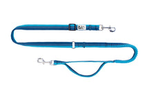 Load image into Gallery viewer, RC BUNGEE ACTIVE LEASH 6.5&#39; X 1&quot;
