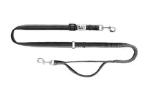 Load image into Gallery viewer, RC BUNGEE ACTIVE LEASH 6.5&#39; X 1&quot;

