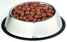 Load image into Gallery viewer, PRIMAL RAW TOPPERS BUTCHER&#39;S BLEND BEEF DOG 2LB
