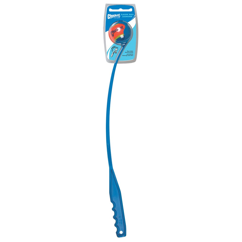 CHUCK IT LAUNCHER CLASSIC 26 MEDIUM