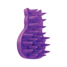 Load image into Gallery viewer, KONG ZOOM GROOM CAT BRUSH
