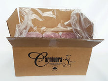 Load image into Gallery viewer, CARNIVORA BEEF DINNER BULK 25LB
