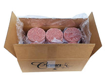 Load image into Gallery viewer, CARNIVORA CHIC DINNER BULK 25LB
