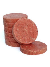Load image into Gallery viewer, CARNIVORA CHICKEN DINNER 4LB

