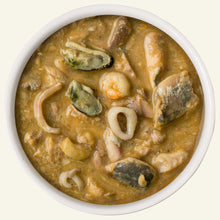 Load image into Gallery viewer, WERUVA MARBELLA PAELLA CAT CAN 5OZ
