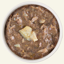 Load image into Gallery viewer, WERUVA POLYNESIAN BBQ CAT CAN 5.5OZ
