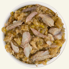 Load image into Gallery viewer, WERUVA MARBELLA PAELLA DOG CAN 14OZ
