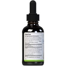 Load image into Gallery viewer, PET WELLBEING COMFORT GOLD 2OZ
