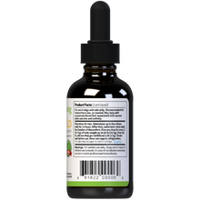Load image into Gallery viewer, PET WELLBEING COMFORT GOLD 2OZ
