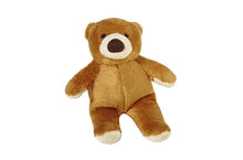Load image into Gallery viewer, FLUFF &amp; TUFF CUBBY BEAR 5&quot;
