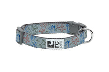 Load image into Gallery viewer, RC CLIP COLLAR SM 9&quot;-13&quot;
