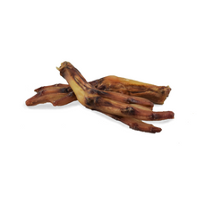 Load image into Gallery viewer, PUPPY LOVE DUCK FEET 227G
