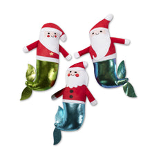 Load image into Gallery viewer, FRINGE MERSANTAS 3PK
