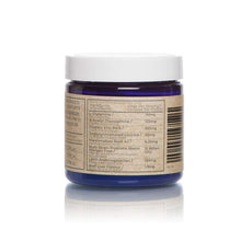 Load image into Gallery viewer, ADORED BEAST FELINE GUT SOOTHE 46G

