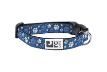 Load image into Gallery viewer, RC CLIP COLLAR SM 9&quot;-13&quot;
