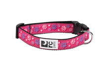 Load image into Gallery viewer, RC CLIP COLLAR SM 9&quot;-13&quot;
