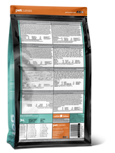 Load image into Gallery viewer, GO DOG CARNIVORE GRAIN FREE CHICKEN/TURKEY/DUCK 12LB
