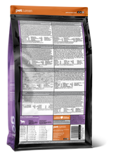 Load image into Gallery viewer, GO DOG CARNIVORE GRAIN FREE CHICKEN/TURKEY/DUCK SENIOR 22LB
