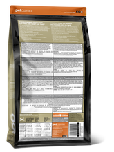 Load image into Gallery viewer, GO DOG SENSITIVITY LID DUCK 3.5LB
