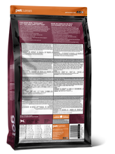 Load image into Gallery viewer, GO DOG SENSITIVITY LID LAMB 3.5LB
