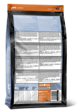 Load image into Gallery viewer, GO DOG SENSITIVITY LID POLLOCK 3.5LB
