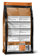 Load image into Gallery viewer, GO DOG SENSITIVITY LID VENISON 22LB
