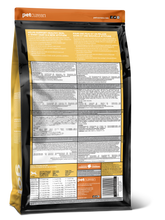 Load image into Gallery viewer, GO DOG SKIN &amp; COAT DUCK 25LB
