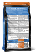 Load image into Gallery viewer, GO DOG SKIN &amp; COAT CHICKEN 25LB

