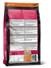 Load image into Gallery viewer, GO DOG SKIN &amp; COAT LAMB 12LB
