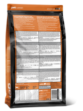 Load image into Gallery viewer, GO DOG SKIN &amp; COAT SALMON 25LB
