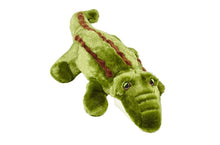 Load image into Gallery viewer, FLUFF &amp; TUFF GEORGIA GATOR 18&quot;
