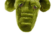 Load image into Gallery viewer, FLUFF &amp; TUFF GEORGIA GATOR 18&quot;
