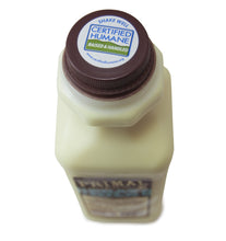 Load image into Gallery viewer, PRIMAL GOAT MILK PINT 16OZ
