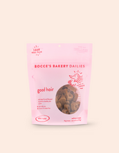 Load image into Gallery viewer, BOCCE&#39;S SOFT &amp; CHEWY GOOD HAIR DAY 6OZ
