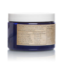 Load image into Gallery viewer, ADORED BEAST GUT SOOTHE 153G
