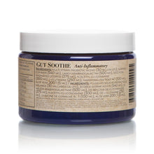 Load image into Gallery viewer, ADORED BEAST GUT SOOTHE 153G
