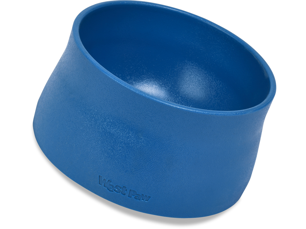 WEST PAW SEAFLEX BOWL