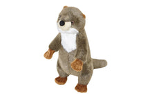 Load image into Gallery viewer, FLUFF &amp; TUFF HARRY OTTER 15&quot;
