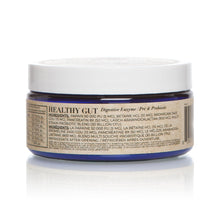 Load image into Gallery viewer, ADORED BEAST HEALTHY GUT 83G
